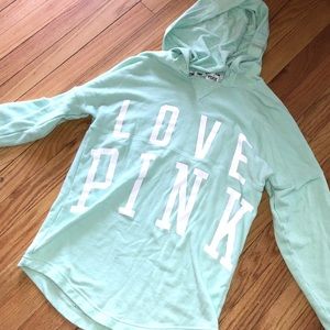 Victoria’s Secret PINK Hoodie